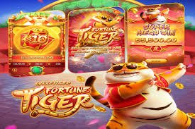 1tym Wins Of Fortune Dalam Satu Ruang