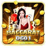 1tym mobile gaming