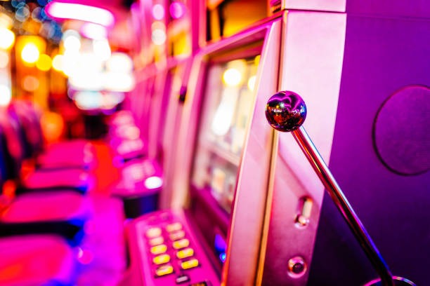 1tym mobile gaming