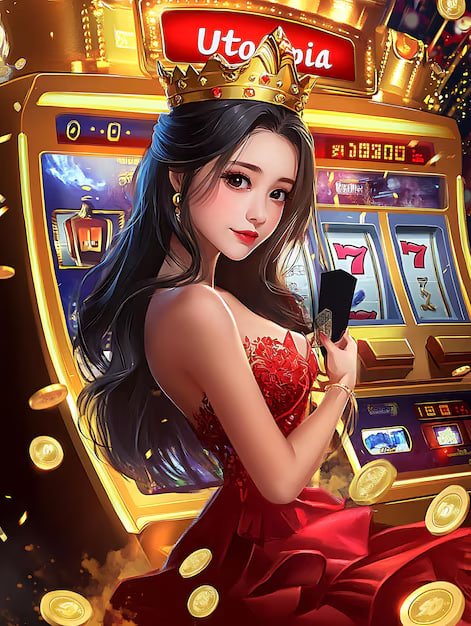 1tym Boxing Betting Slots